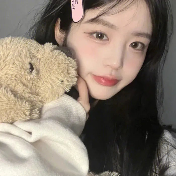 丑小鸭天鹅