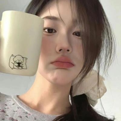 海边走走