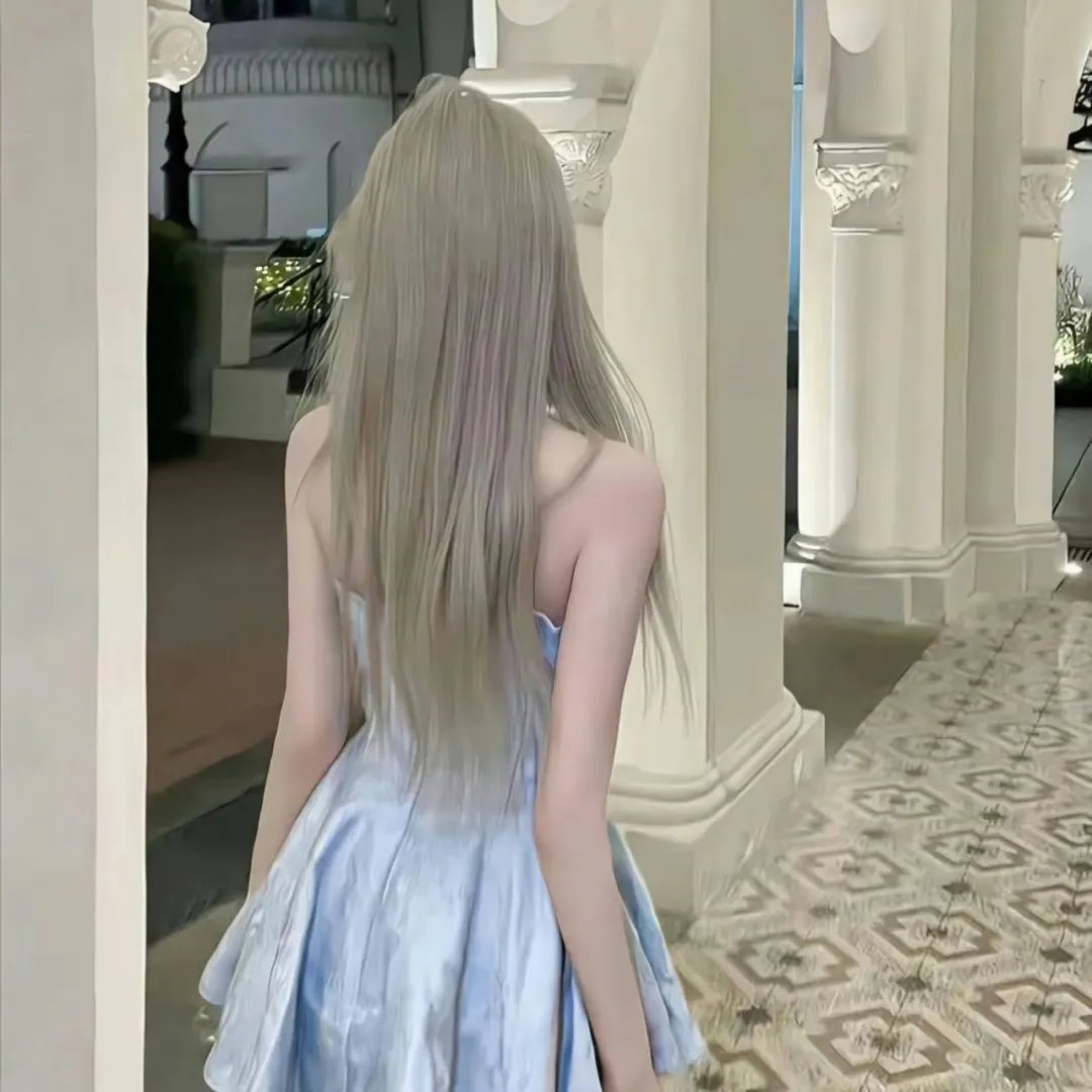 圣诞多美好