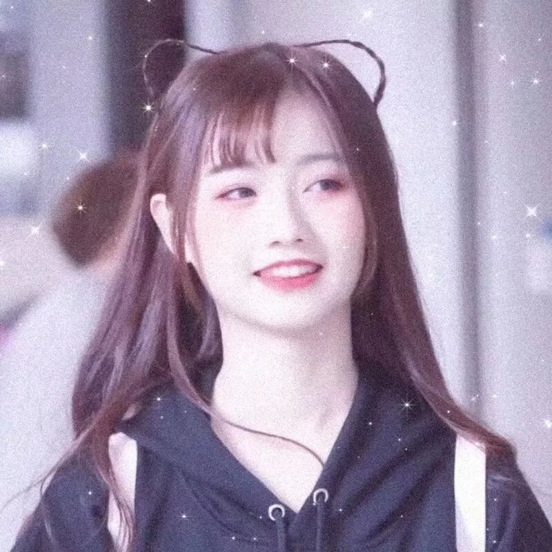 独立日