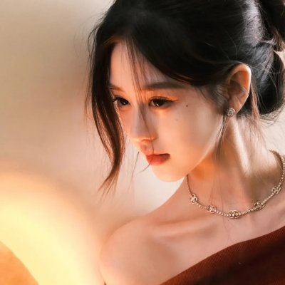 客人是王