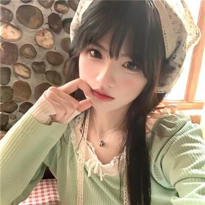 牧蜂姑娘
