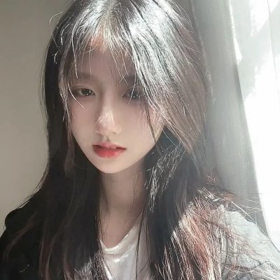 他们称之为的爱