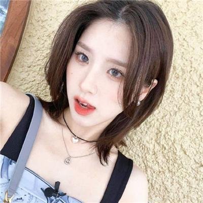 恐怖故事2