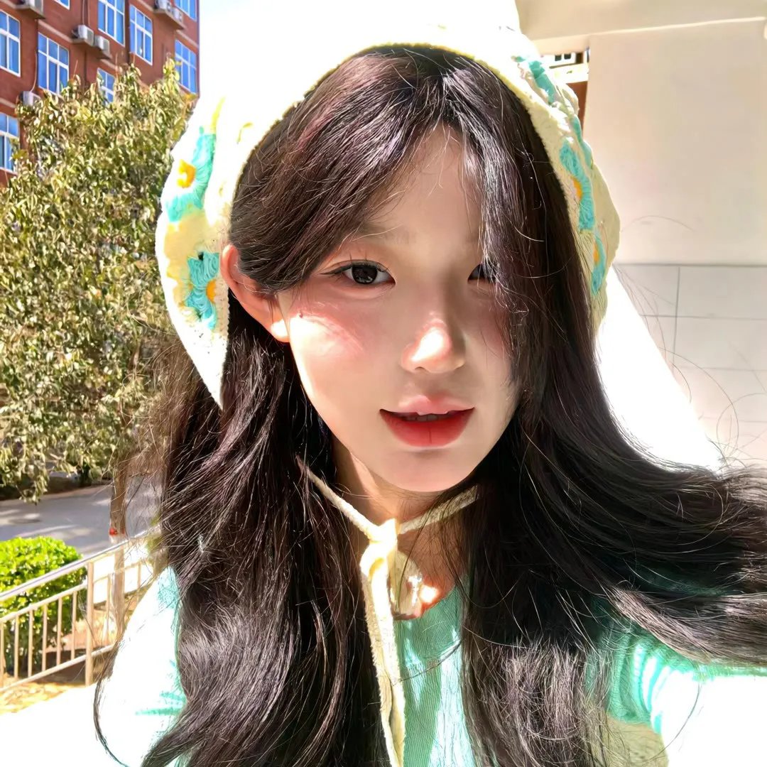 风云小棋王之解杀反捉