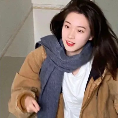 我洒顽皮豹