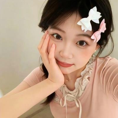 校园娇娃电影版