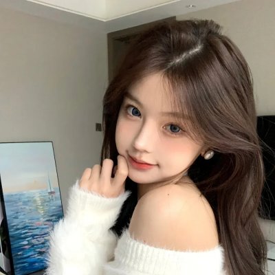 夺娶