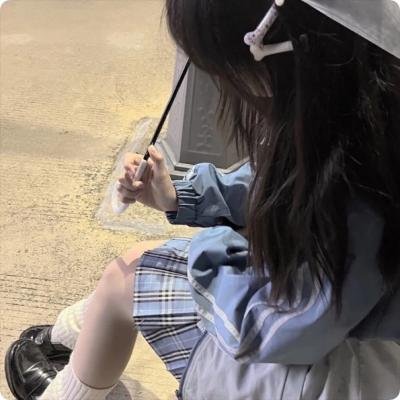 危险物种