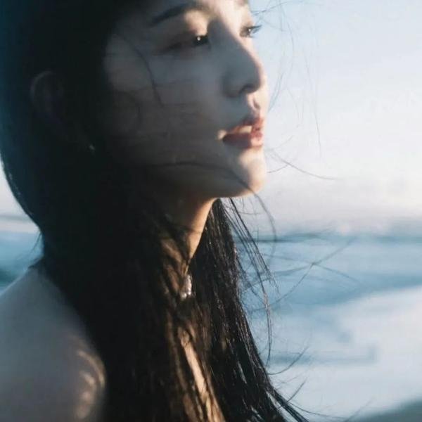 再见夏天
