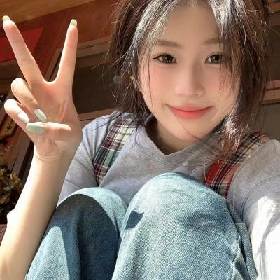 艳探莉莉