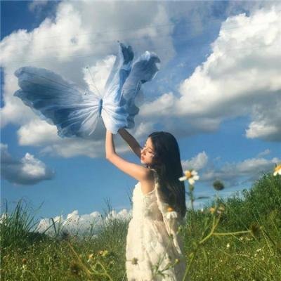 非恋人絮语