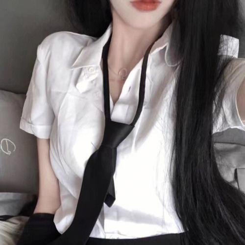 博物馆的秘密 第一季