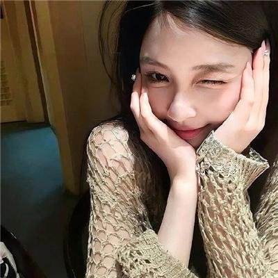 爱的归宿