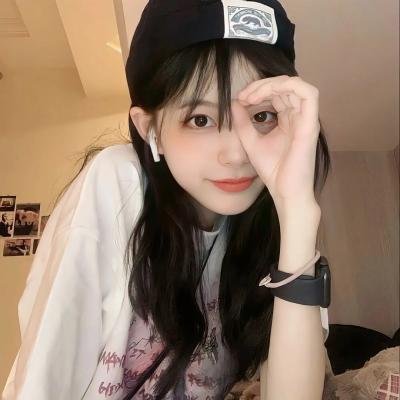 米小圈上学记2