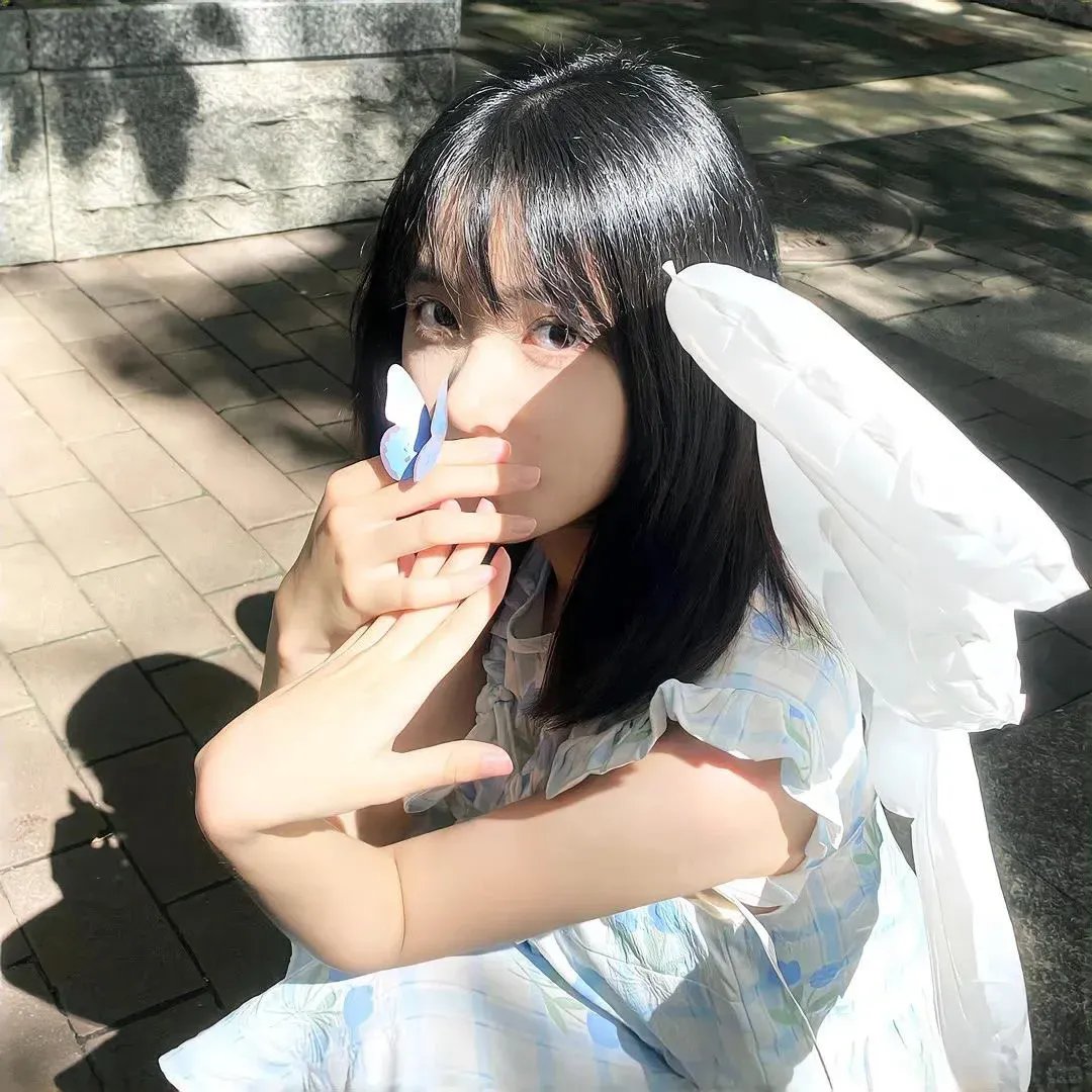 卡吉丽昂