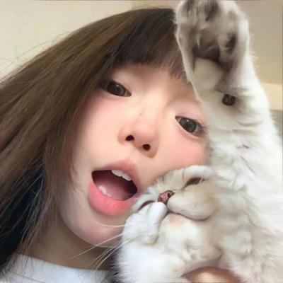 摇滚狂花