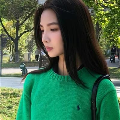 致命鳄鱼