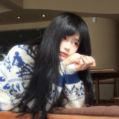 牙斗兽娘