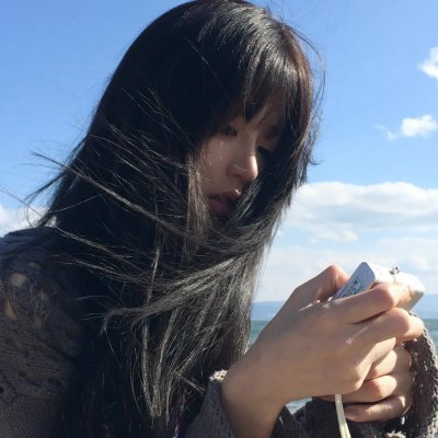 啤酒花