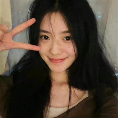 羊入壶口