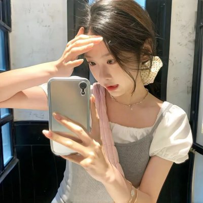 请让一让2000